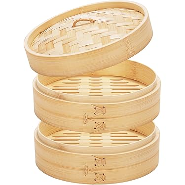 【新品未使用品・値下げ交渉可能】立松工芸和せいろ 直径約27cm ふかし布付き 楽天市場】せいろ 布の通販